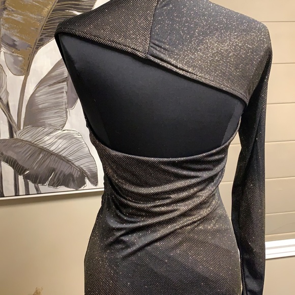 VA VA VOOM Dress - Picture 16 of 17